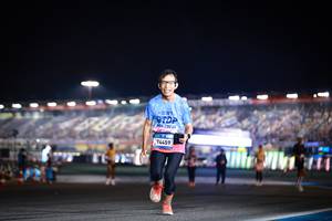 BIB: 74459
                            <button type="button" onclick="openModal(22966918)" class="btn btn-primary btn-sm float-right btn-popup" data-toggle="modal" data-target=".modal-high-quality">
                        <i class="fas fa-shopping-cart"></i> Add to Cart
                    </button>
                                            <button type="button" onclick="isThisMe(22966918, true)" class="btn btn-success btn-sm float-right btn-popup btn-isme hidden" data-toggle="tooltip" data-placement="bottom" title="นี่คือรูปของคุณใช่ไหม คลิกที่นี่เพื่อเอาเข้าอัลบั้ม">
                        <i class="fas fa-plus"></i> Add to album
                    </button>
                    <button type="button" onclick="isThisMe(22966918, false)" class="btn btn-warning btn-sm float-right btn-popup btn-isnotme hidden">
                        <i class="fas fa-ban"></i> Remove from album
                    </button>